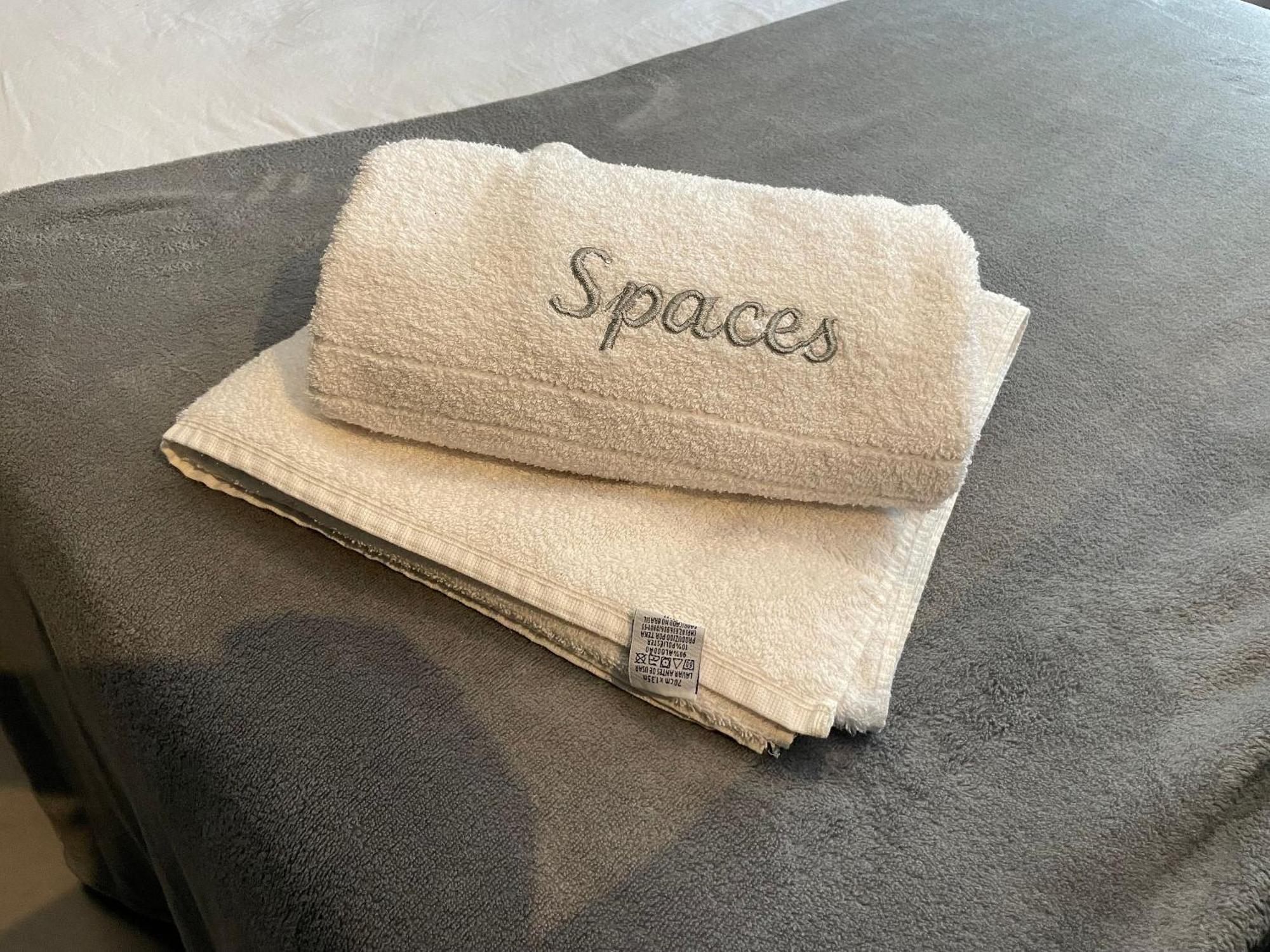 Apartamento Bexp Spaces | Vn Capote Valente São Paulo