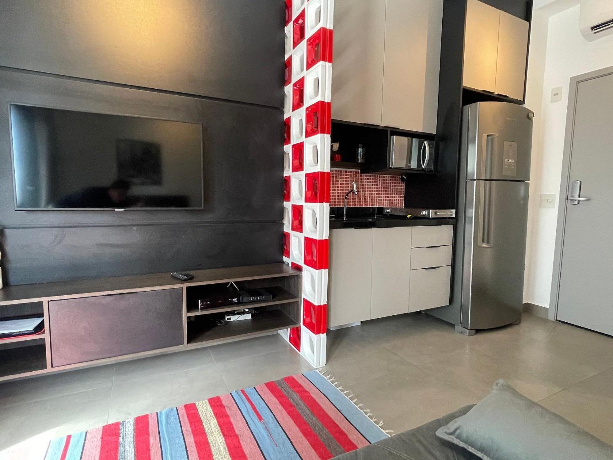 Bexp Spaces | Vn Capote Valente *