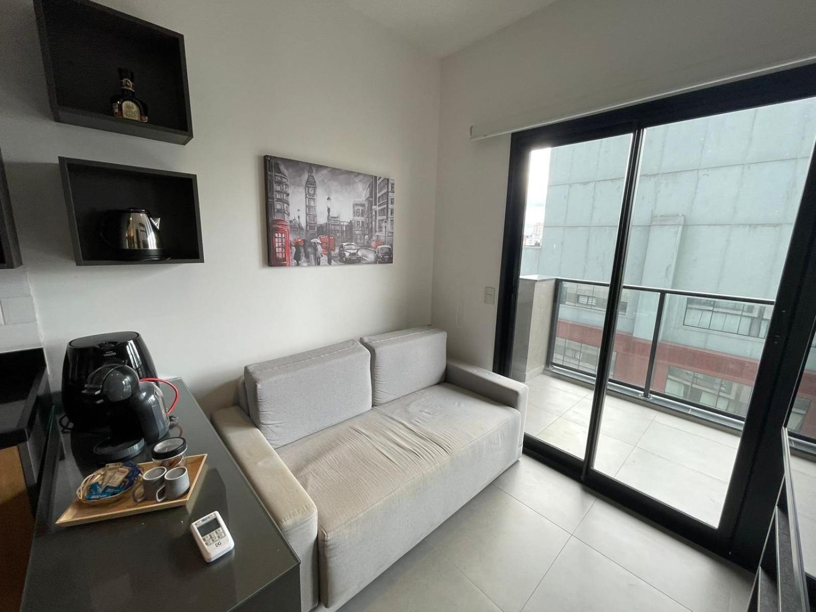 Bexp Spaces | Vn Capote Valente