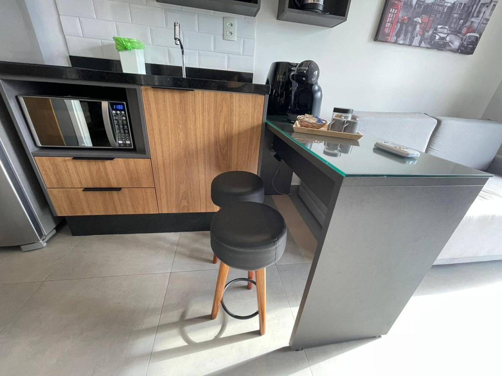Bexp Spaces | Vn Capote Valente Apartamento *